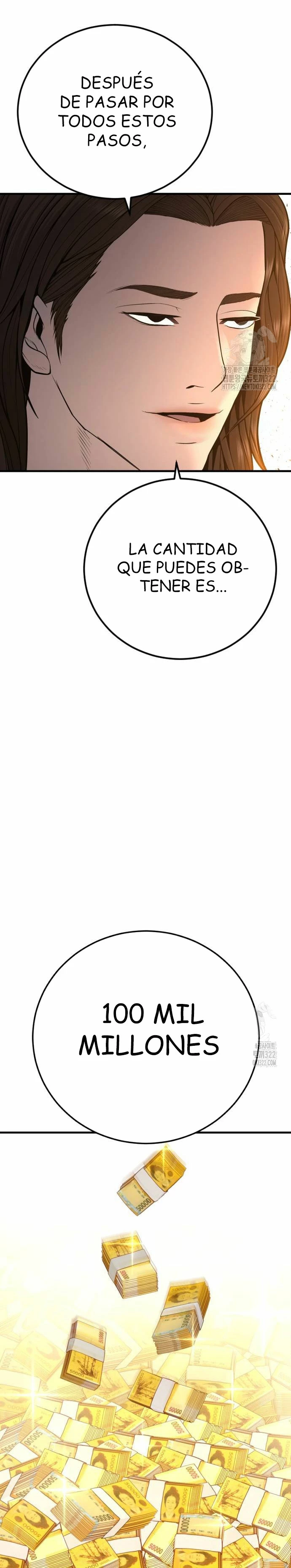 Lider Kim > Capitulo 122 > Page 481