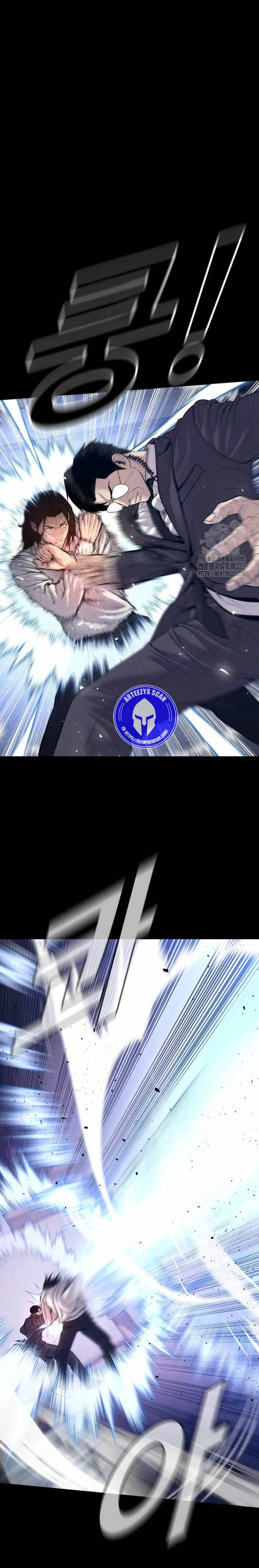 Lider Kim > Capitulo 123 > Page 61