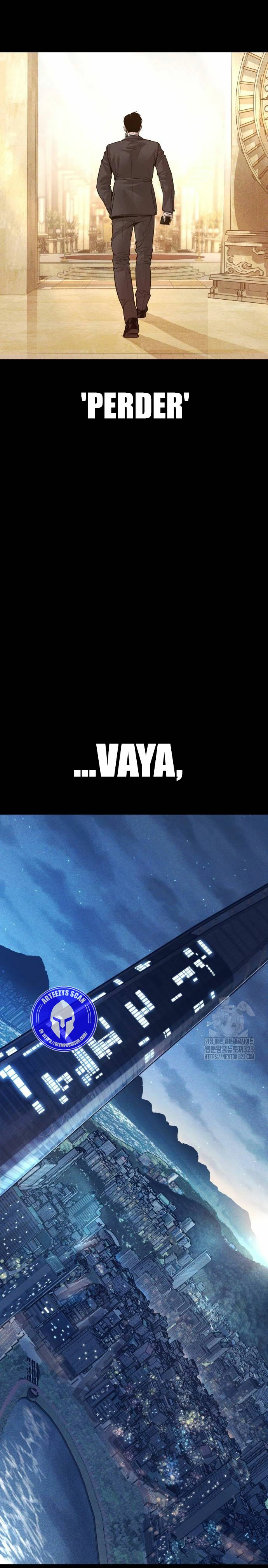 Lider Kim > Capitulo 123 > Page 171