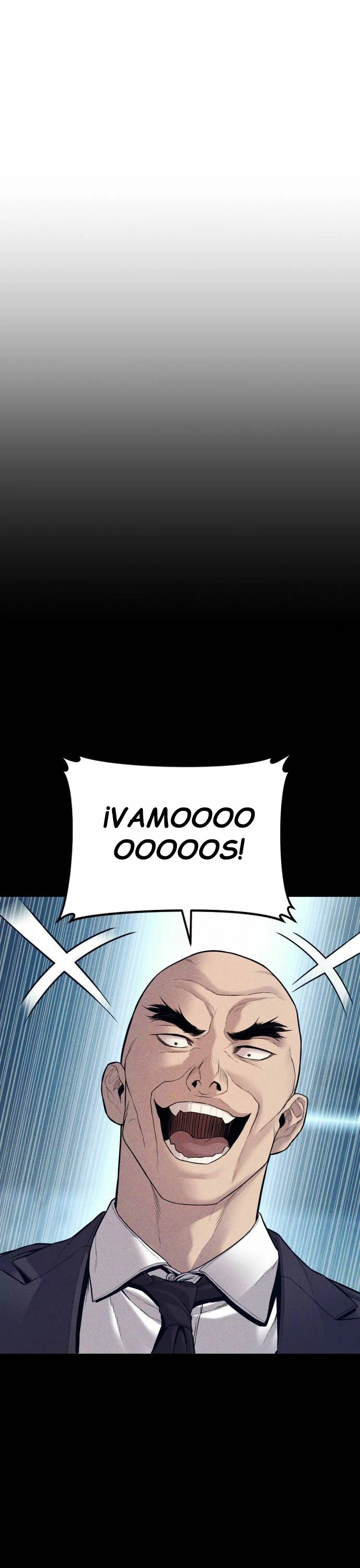 Lider Kim > Capitulo 123 > Page 241