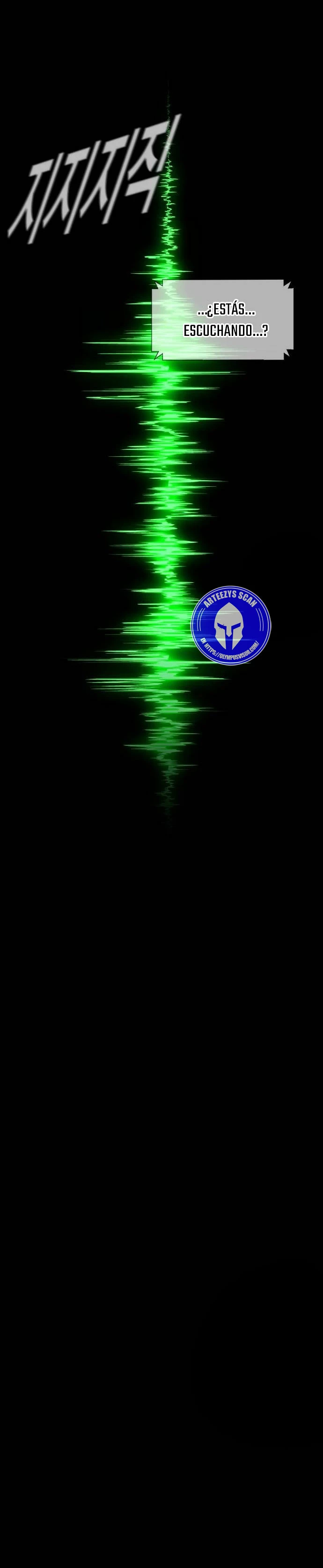 Lider Kim > Capitulo 124 > Page 21