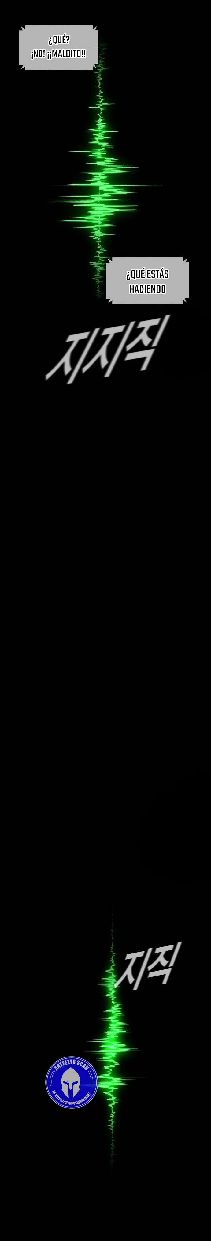 Lider Kim > Capitulo 124 > Page 31