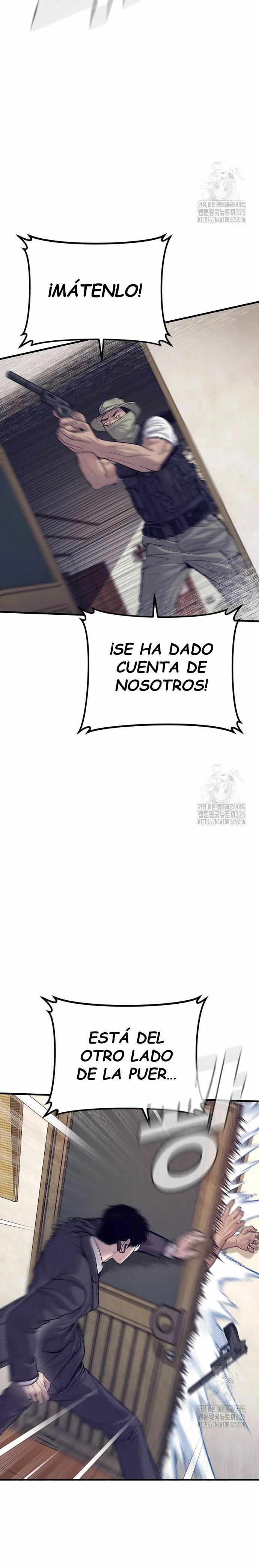 Lider Kim > Capitulo 125 > Page 481