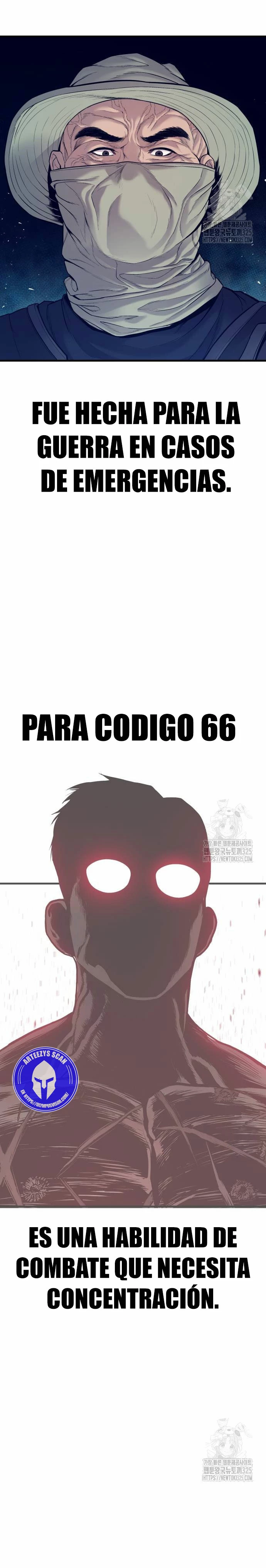 Lider Kim > Capitulo 125 > Page 651