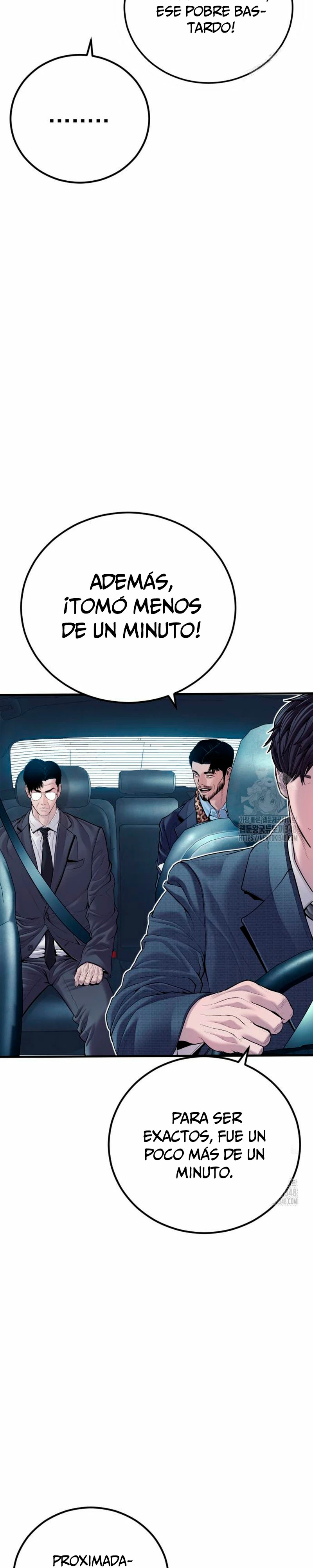 Lider Kim > Capitulo 151 > Page 531