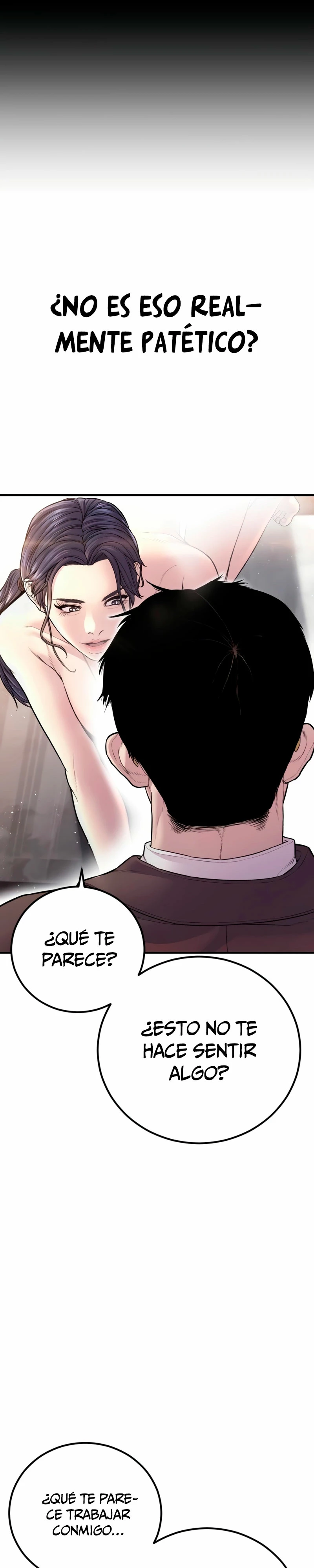 Lider Kim > Capitulo 152 > Page 321