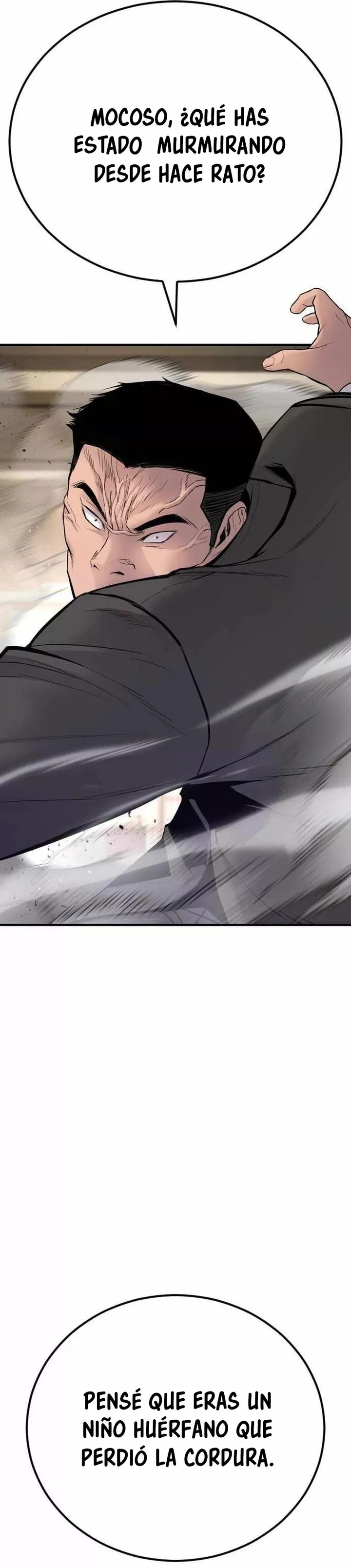 Lider Kim > Capitulo 37 > Page 181