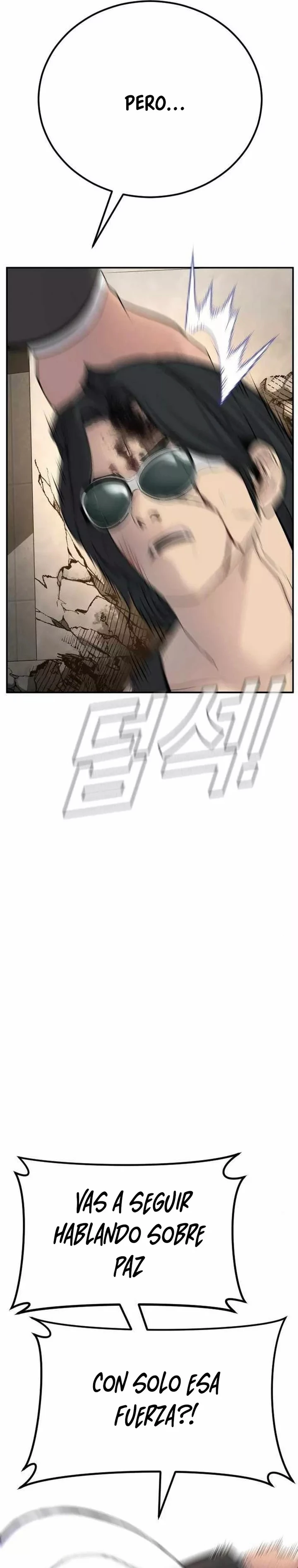 Lider Kim > Capitulo 37 > Page 211
