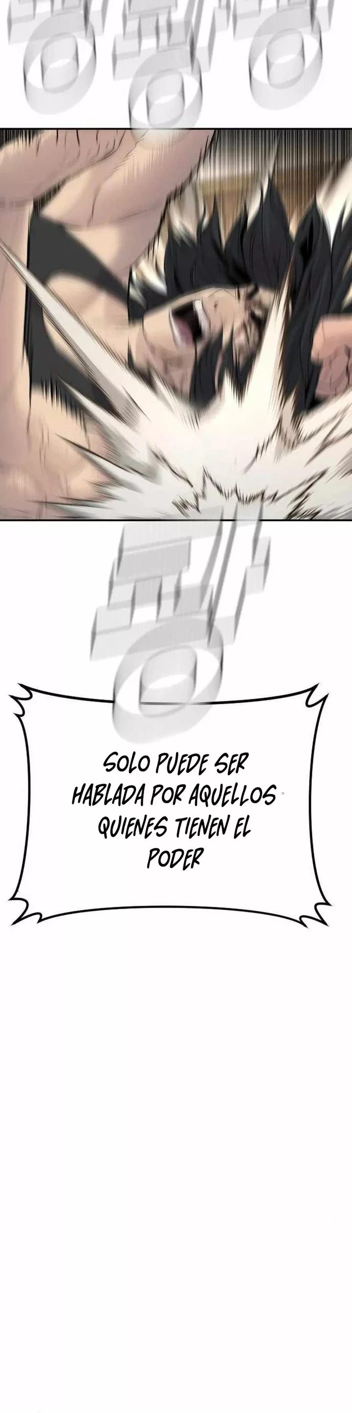 Lider Kim > Capitulo 37 > Page 241
