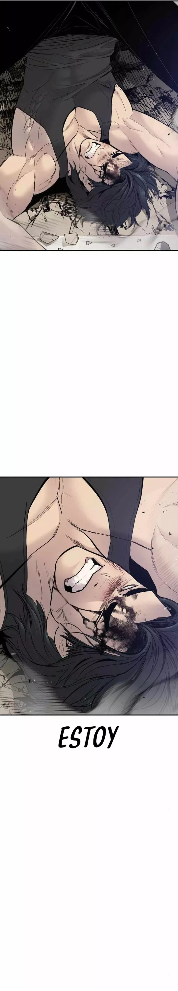 Lider Kim > Capitulo 37 > Page 291