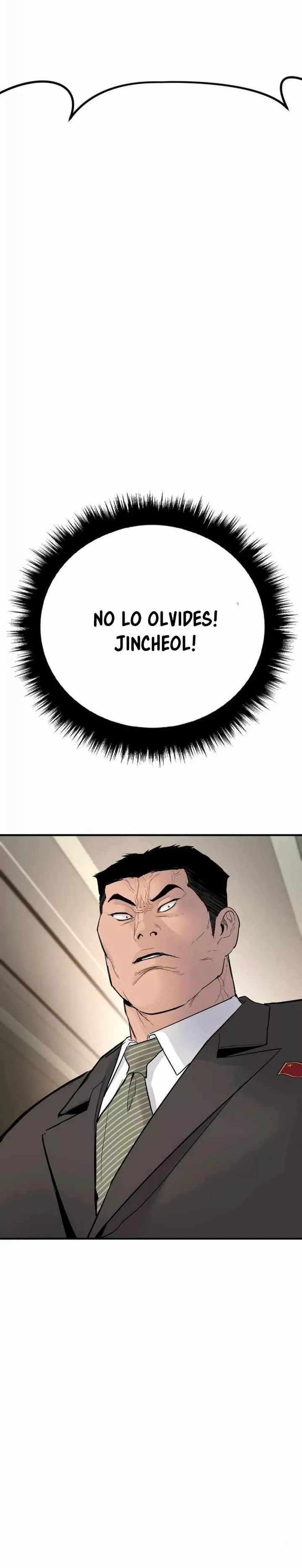 Lider Kim > Capitulo 37 > Page 391