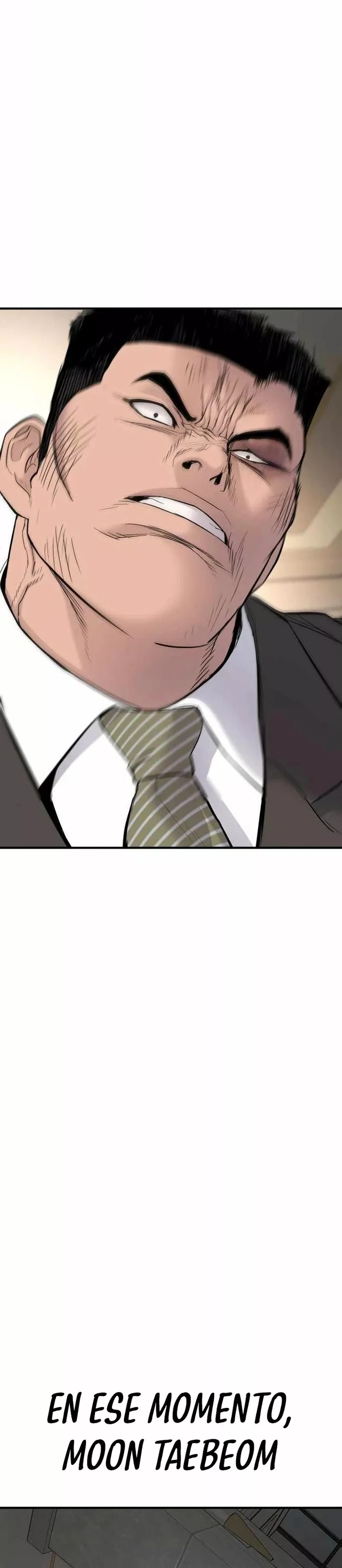 Lider Kim > Capitulo 37 > Page 531