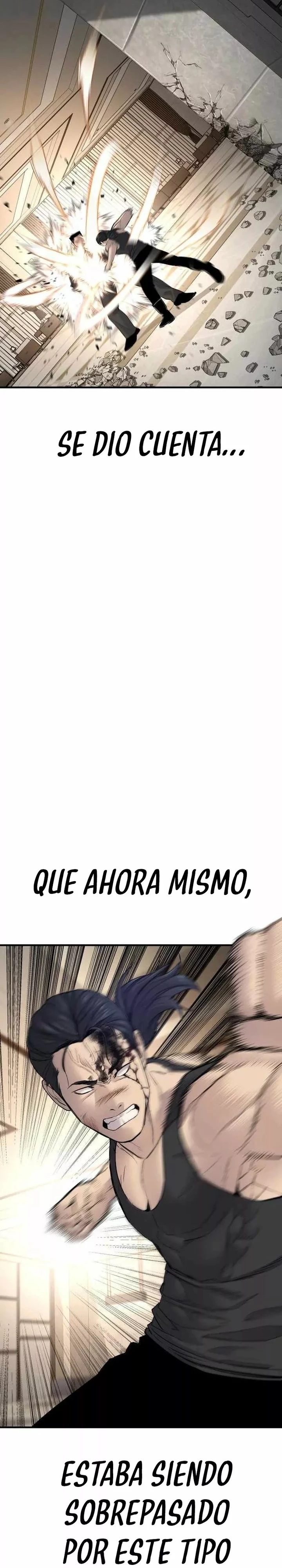 Lider Kim > Capitulo 37 > Page 541