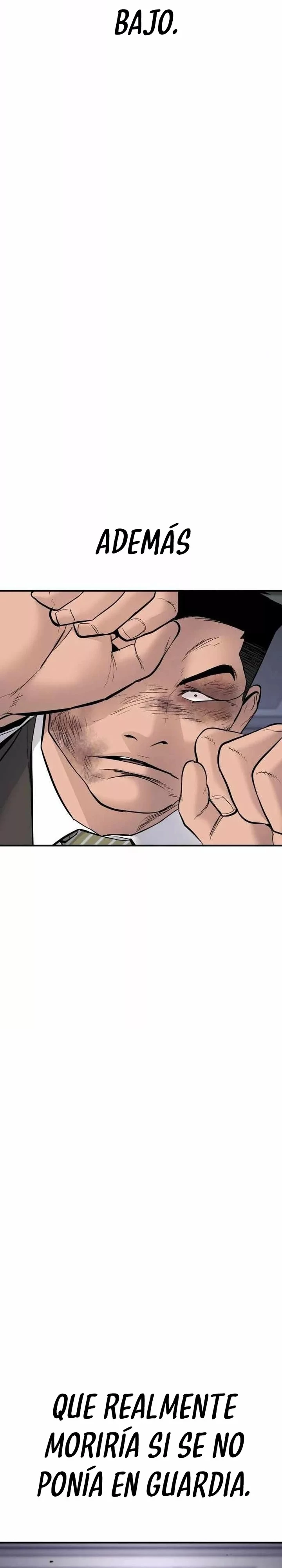Lider Kim > Capitulo 37 > Page 551
