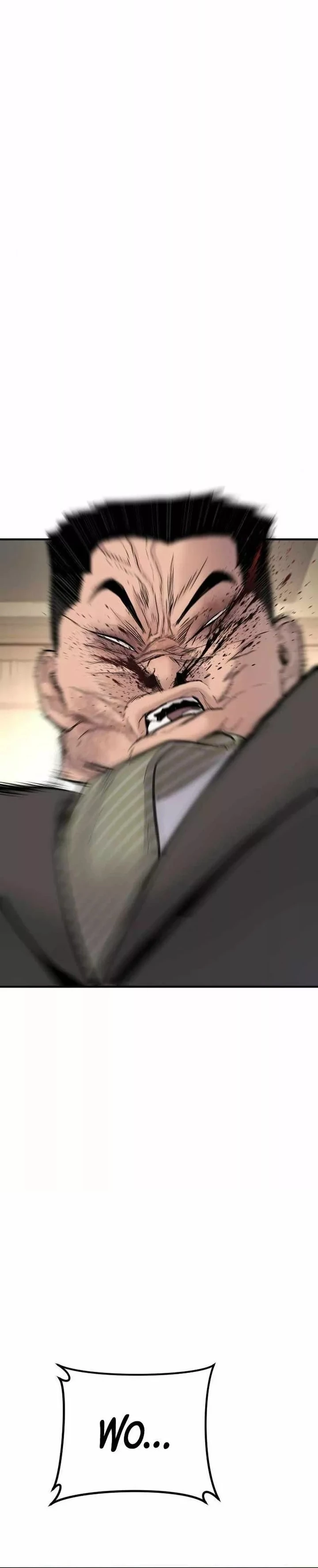 Lider Kim > Capitulo 37 > Page 611