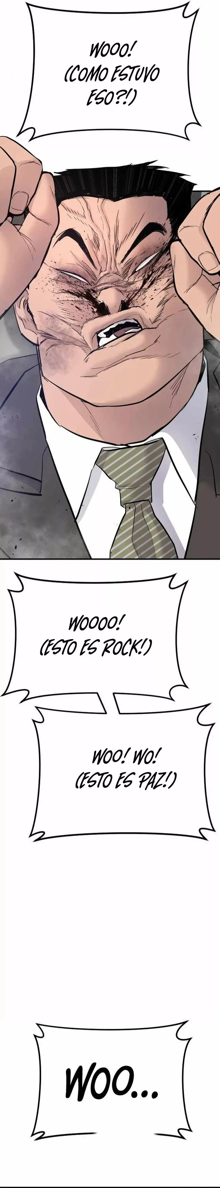 Lider Kim > Capitulo 37 > Page 651