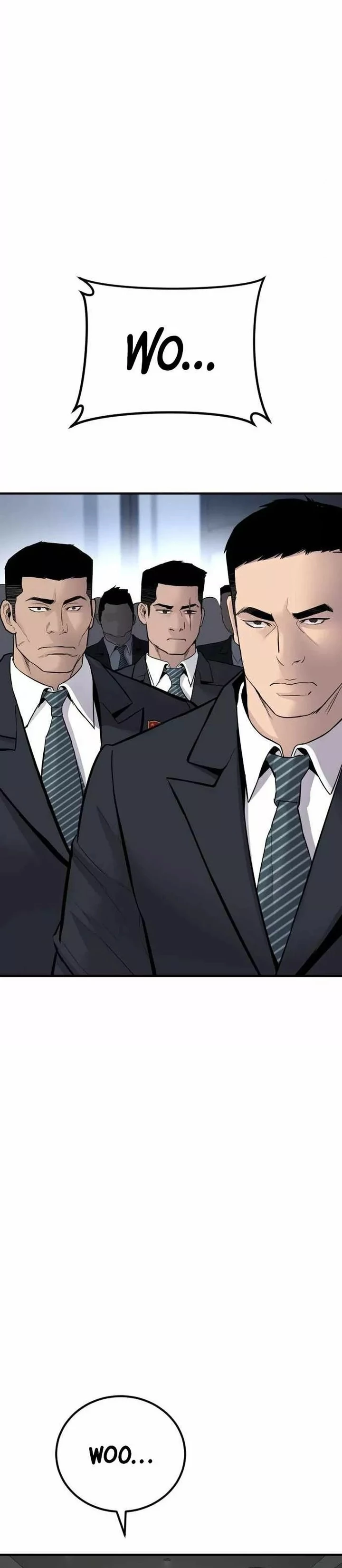 Lider Kim > Capitulo 37 > Page 671