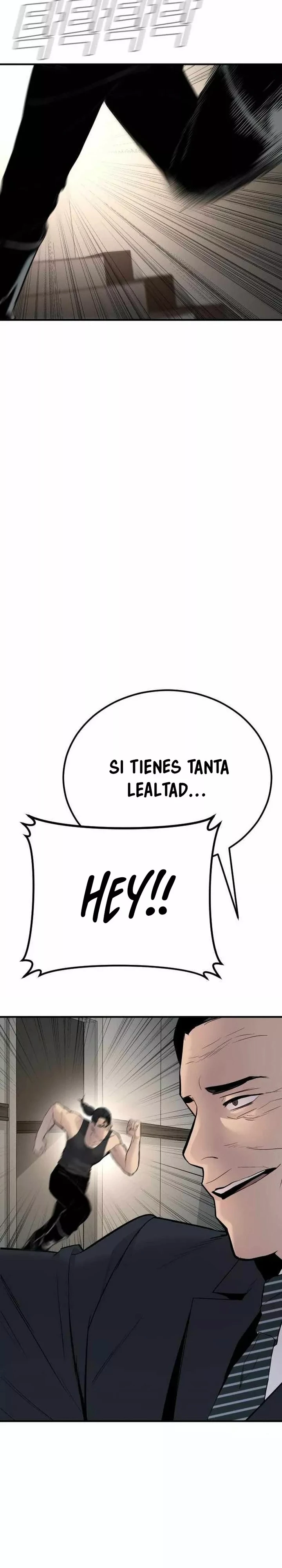 Lider Kim > Capitulo 37 > Page 721