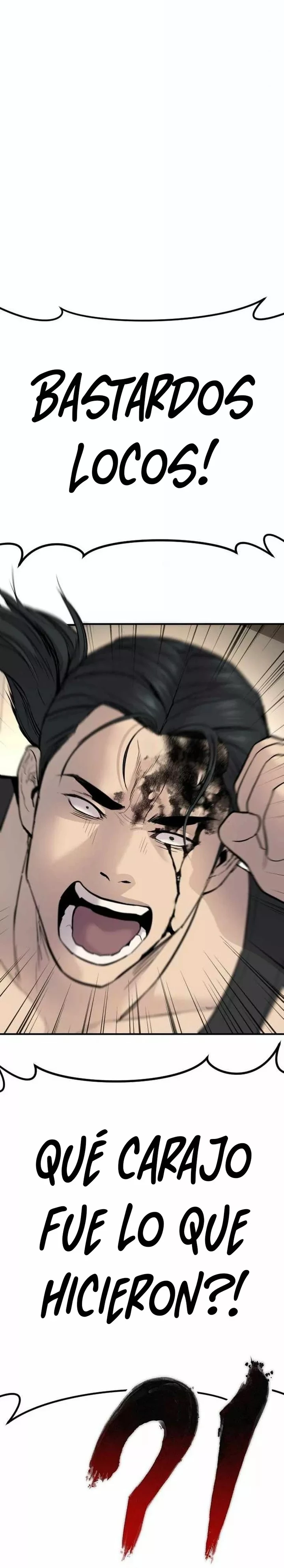 Lider Kim > Capitulo 37 > Page 731