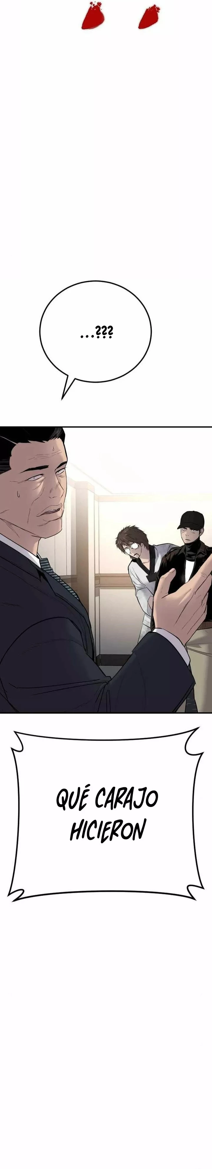Lider Kim > Capitulo 37 > Page 741