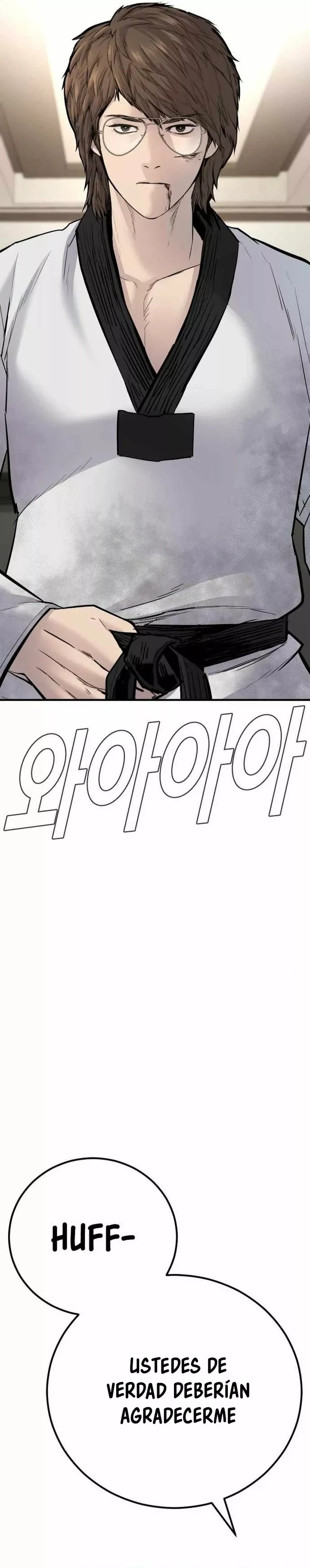 Lider Kim > Capitulo 37 > Page 791