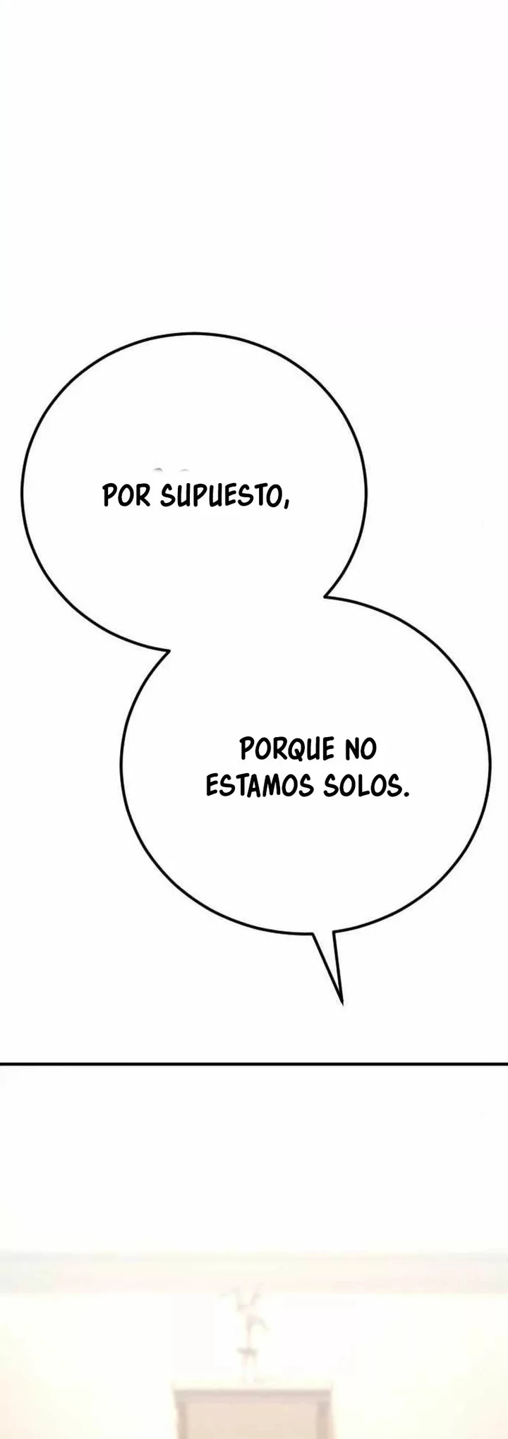 Lider Kim > Capitulo 37 > Page 821