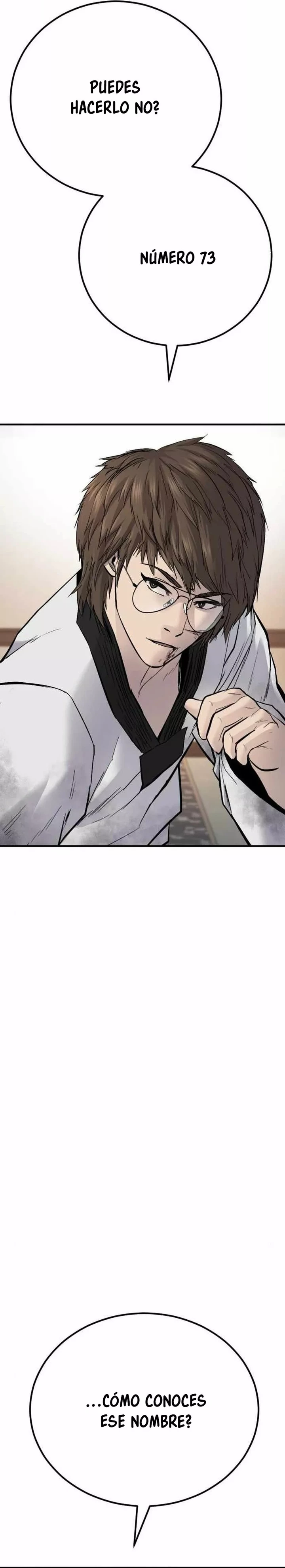 Lider Kim > Capitulo 37 > Page 841
