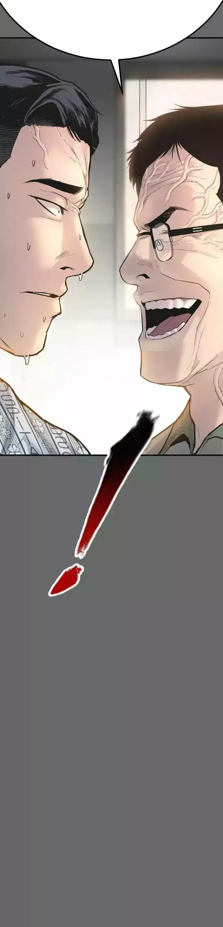 Lider Kim > Capitulo 57 > Page 101