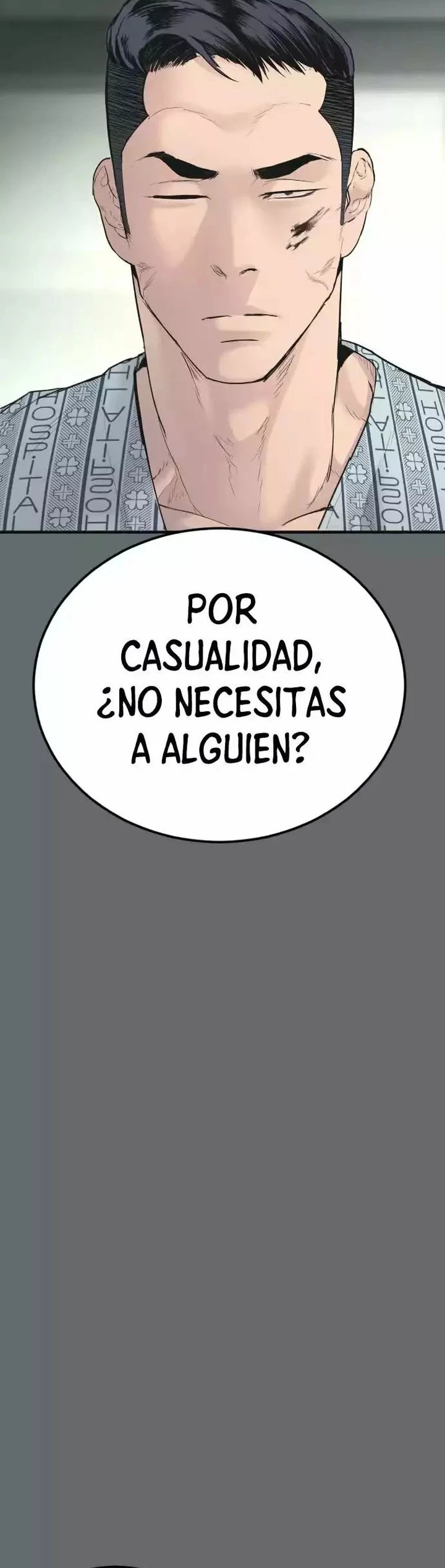 Lider Kim > Capitulo 57 > Page 191
