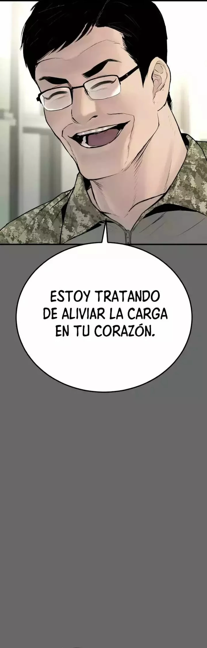Lider Kim > Capitulo 57 > Page 211