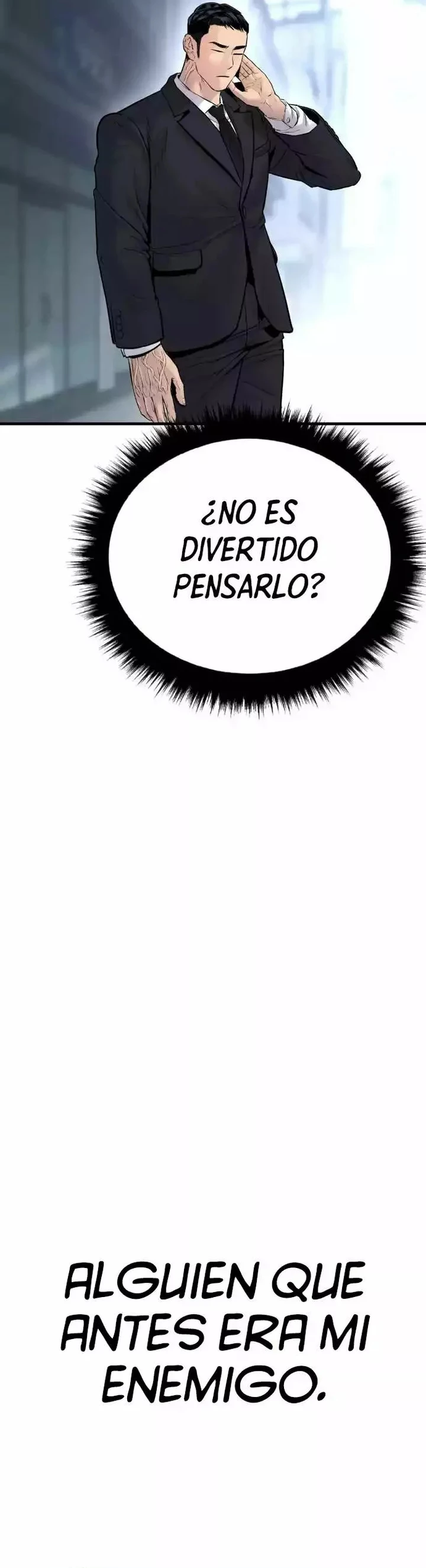 Lider Kim > Capitulo 57 > Page 231
