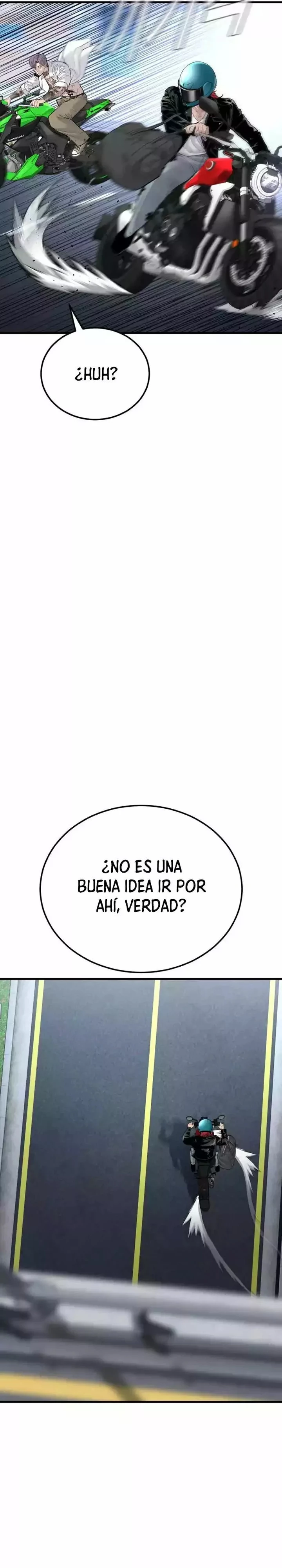 Lider Kim > Capitulo 57 > Page 581