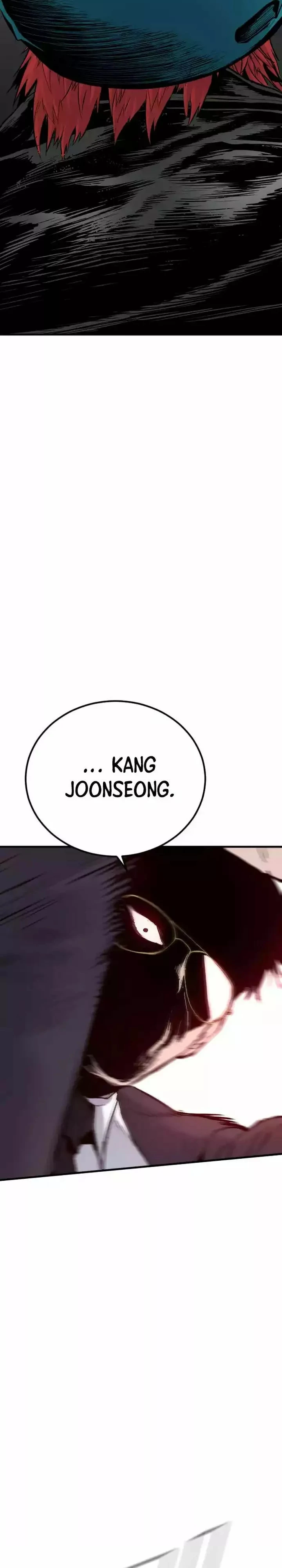 Lider Kim > Capitulo 57 > Page 631