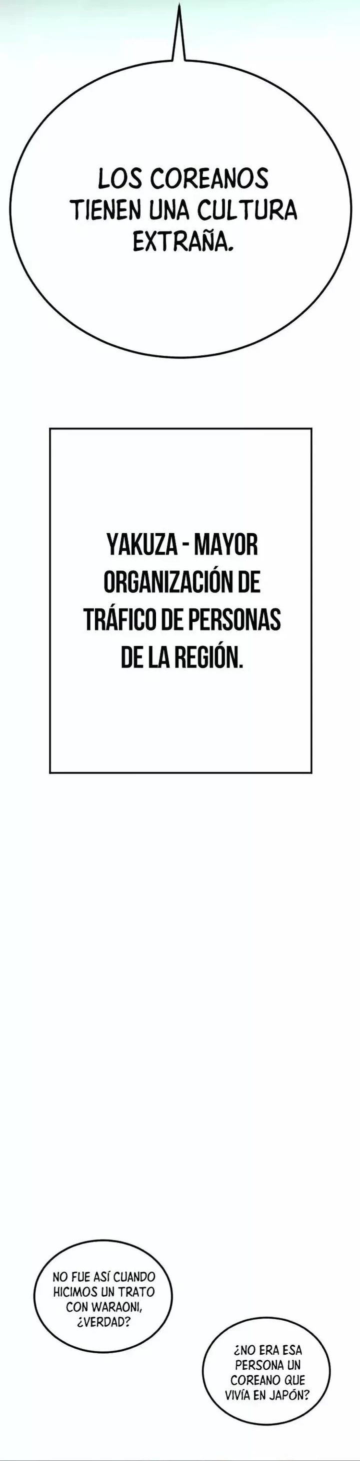 Lider Kim > Capitulo 57 > Page 731