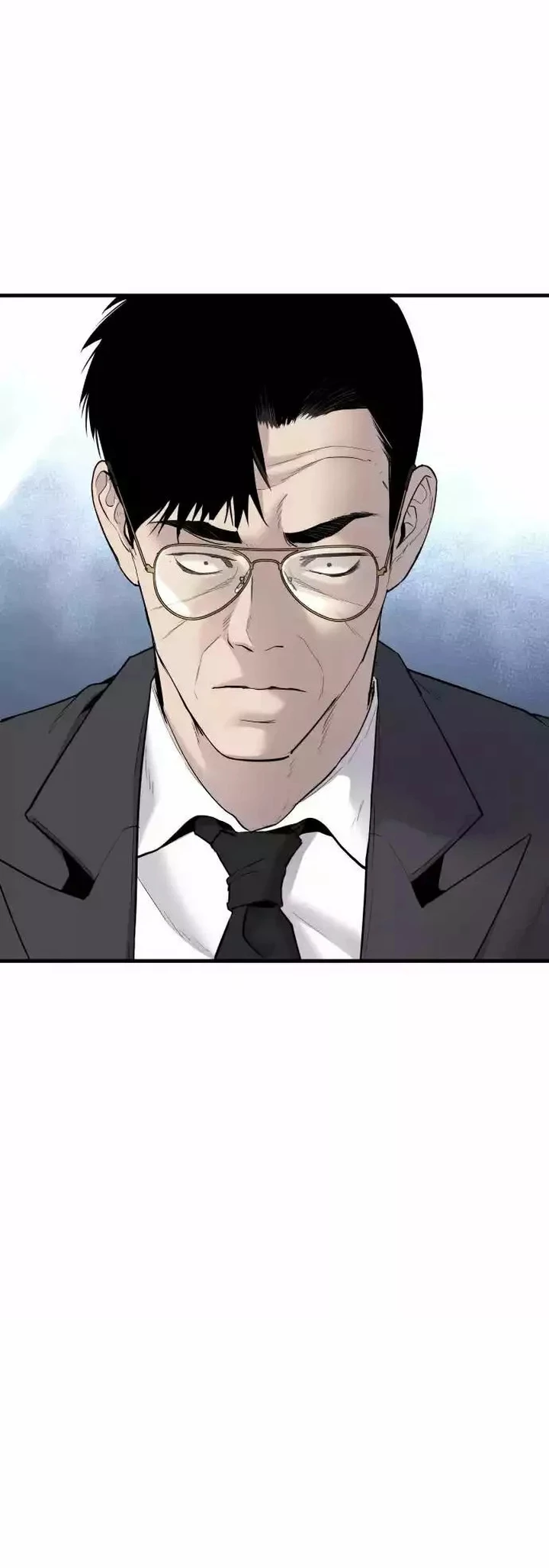 Lider Kim > Capitulo 57 > Page 771