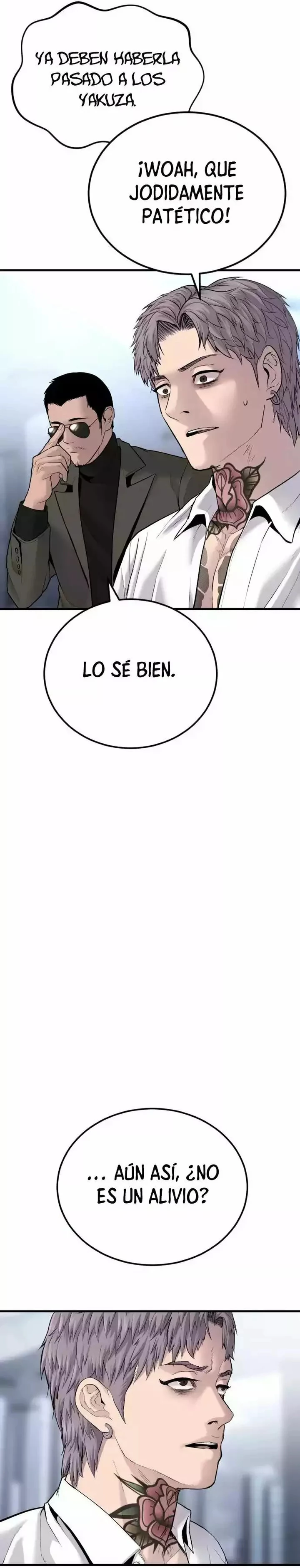 Lider Kim > Capitulo 57 > Page 791