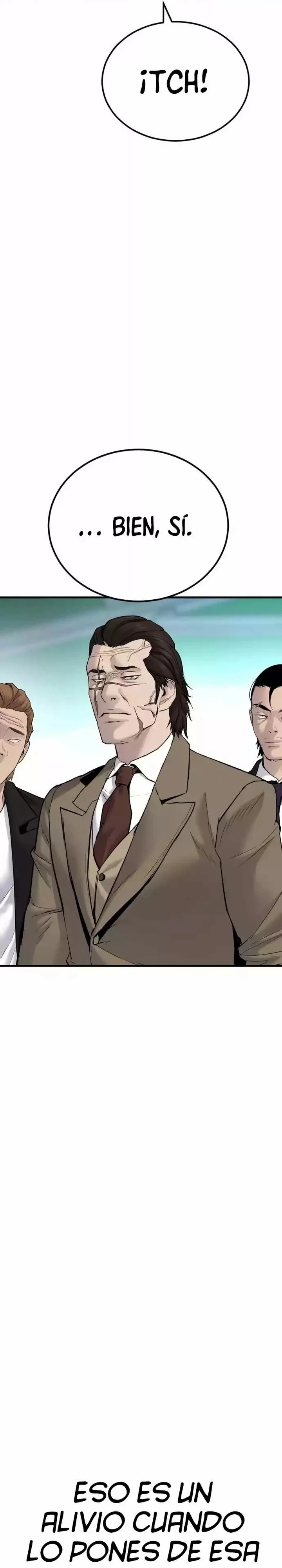 Lider Kim > Capitulo 57 > Page 801