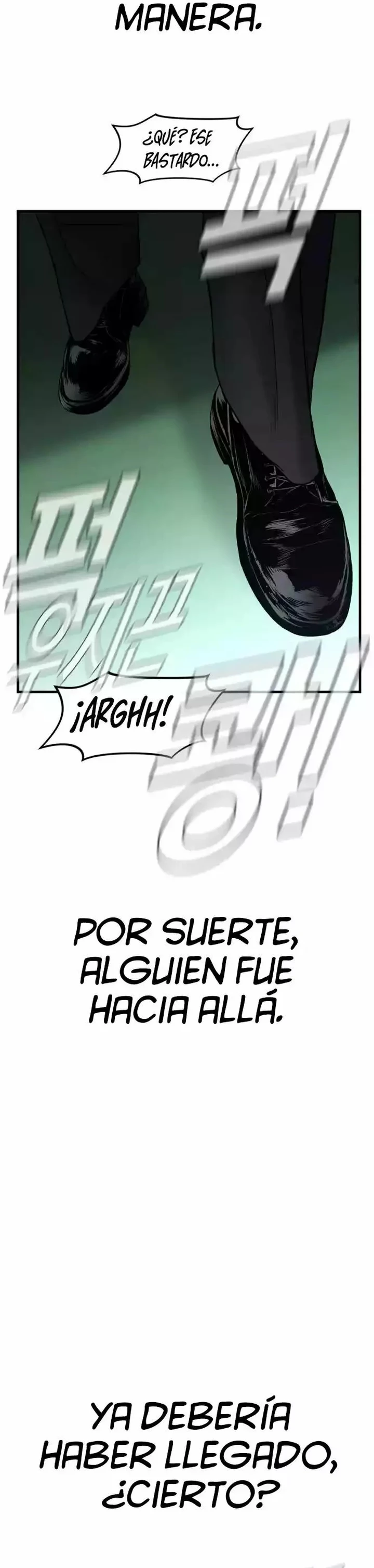 Lider Kim > Capitulo 57 > Page 811