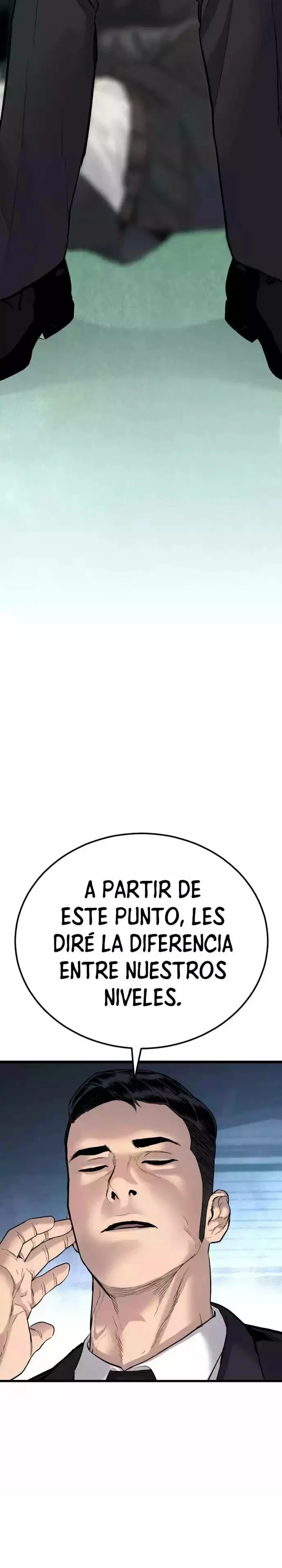 Lider Kim > Capitulo 57 > Page 851