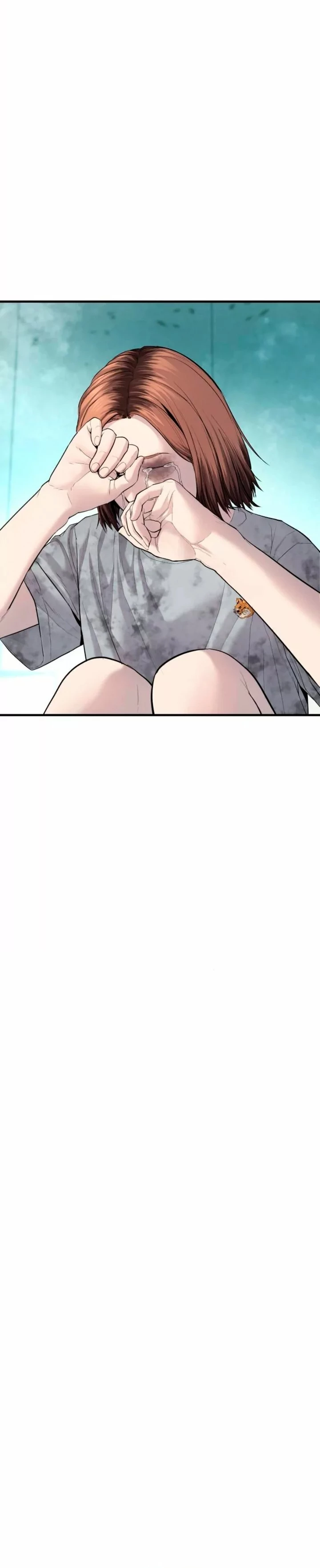 Lider Kim > Capitulo 66 > Page 71