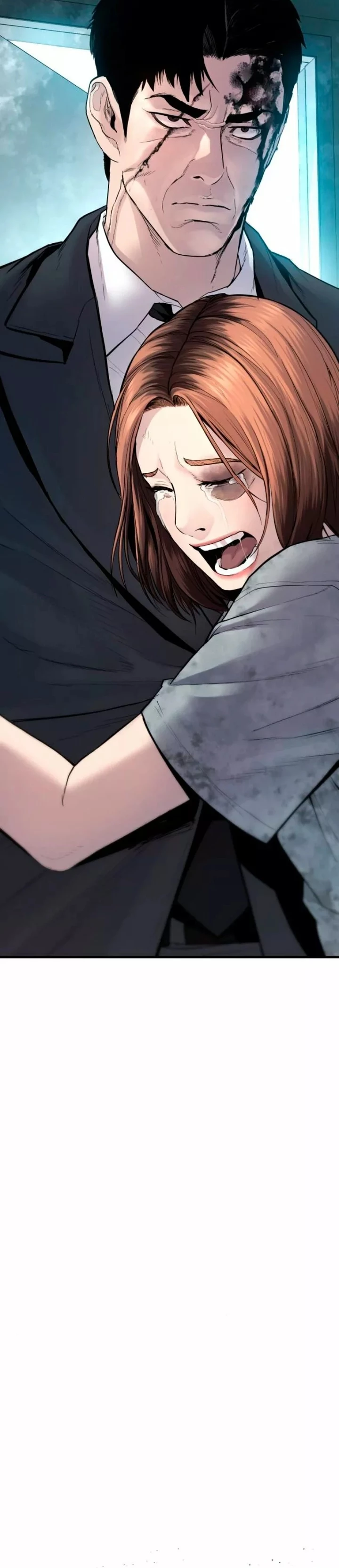 Lider Kim > Capitulo 66 > Page 91