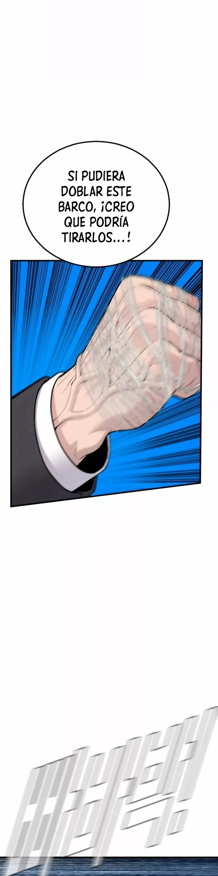 Lider Kim > Capitulo 66 > Page 151