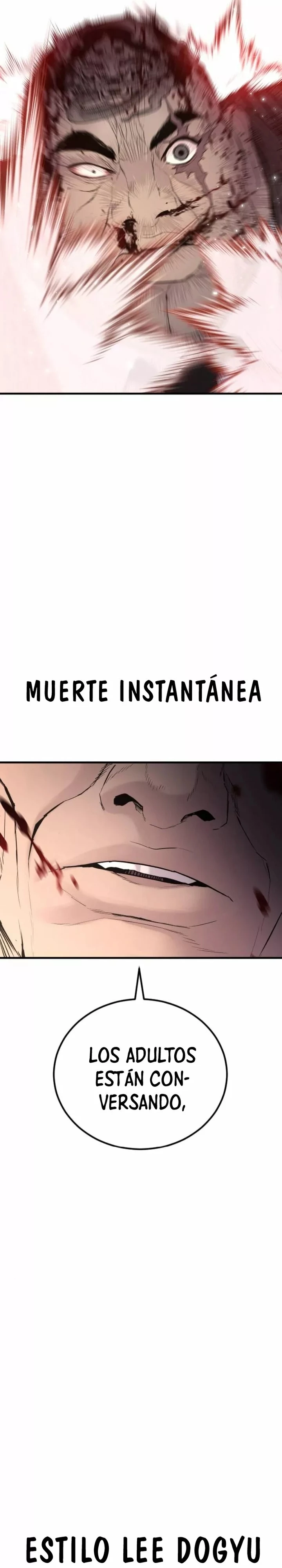 Lider Kim > Capitulo 66 > Page 531