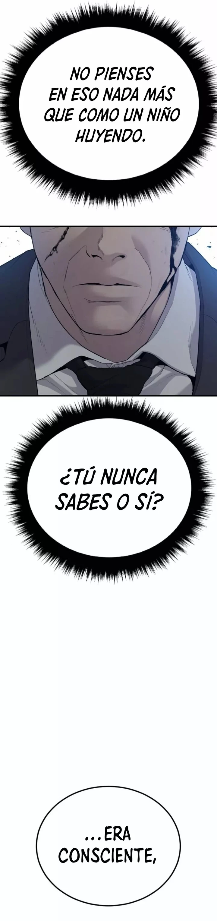 Lider Kim > Capitulo 66 > Page 571