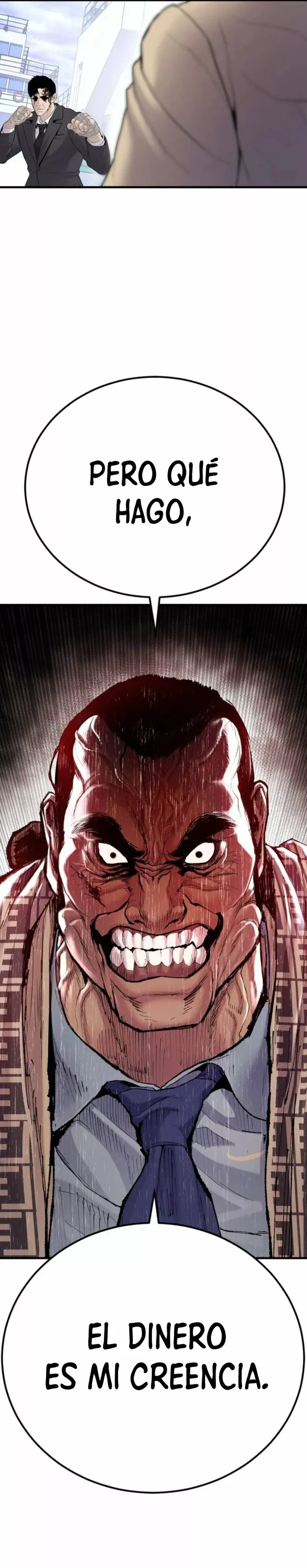 Lider Kim > Capitulo 66 > Page 601