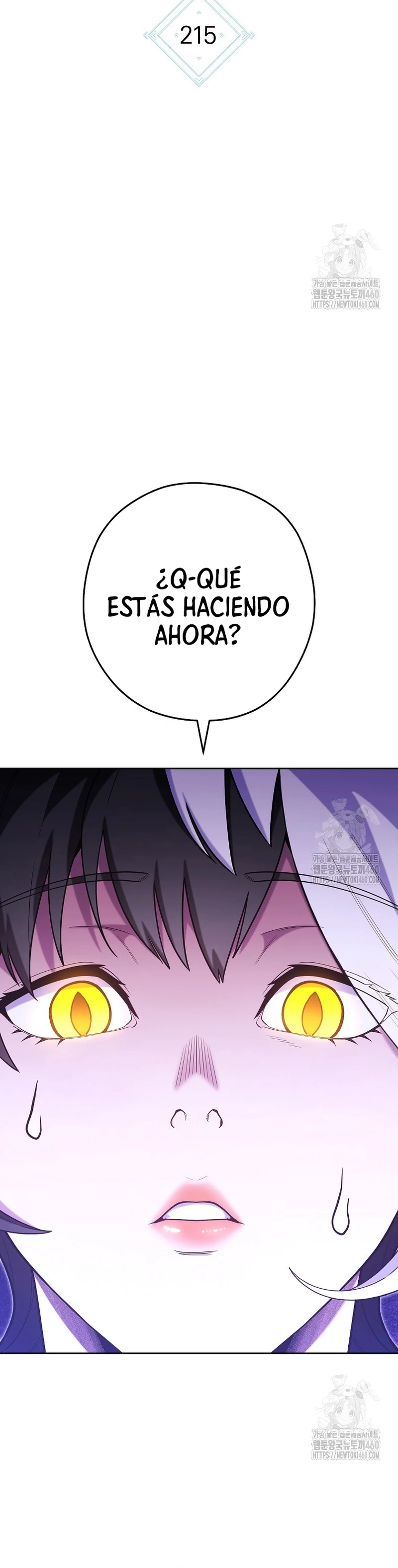 Cambiando la masmorra > Capitulo 215 > Page 81