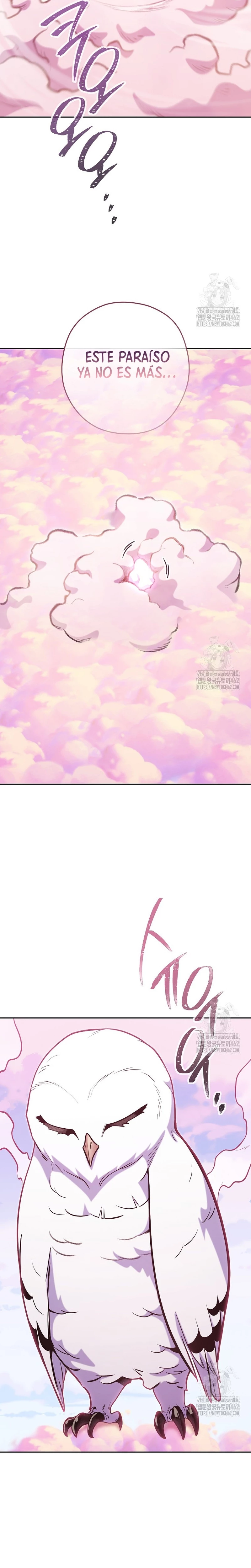 Cambiando la masmorra > Capitulo 218 > Page 271