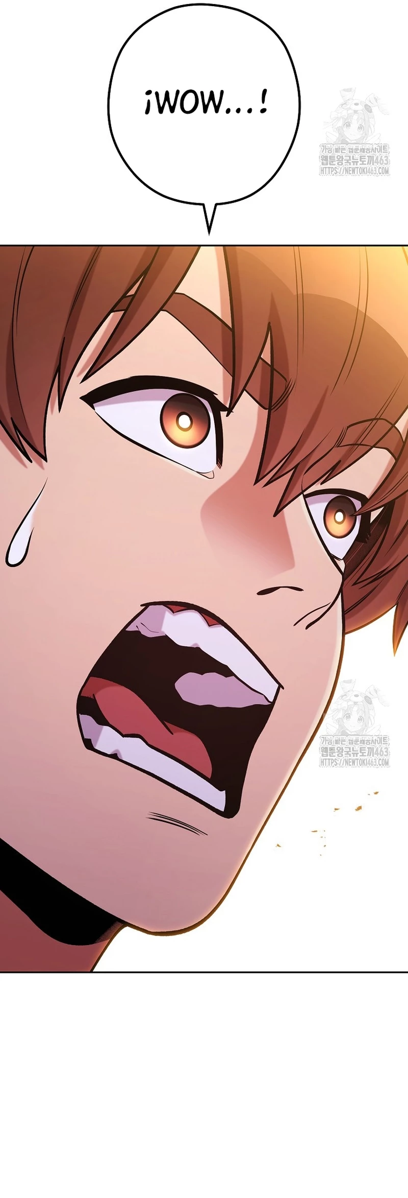 Cambiando la masmorra > Capitulo 220 > Page 51