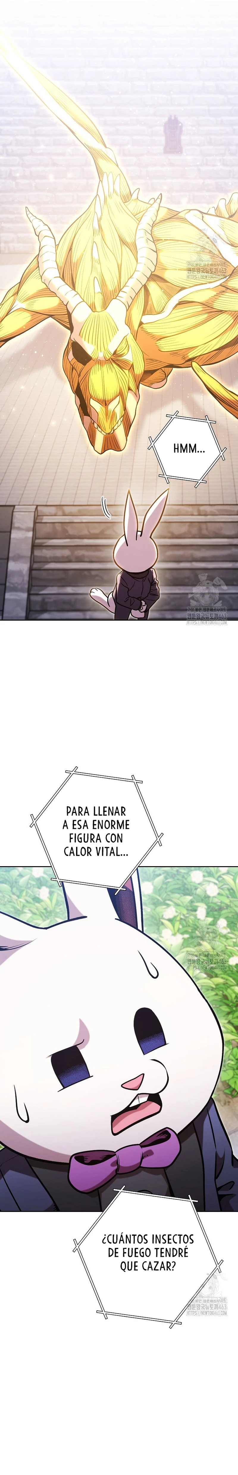 Cambiando la masmorra > Capitulo 220 > Page 161