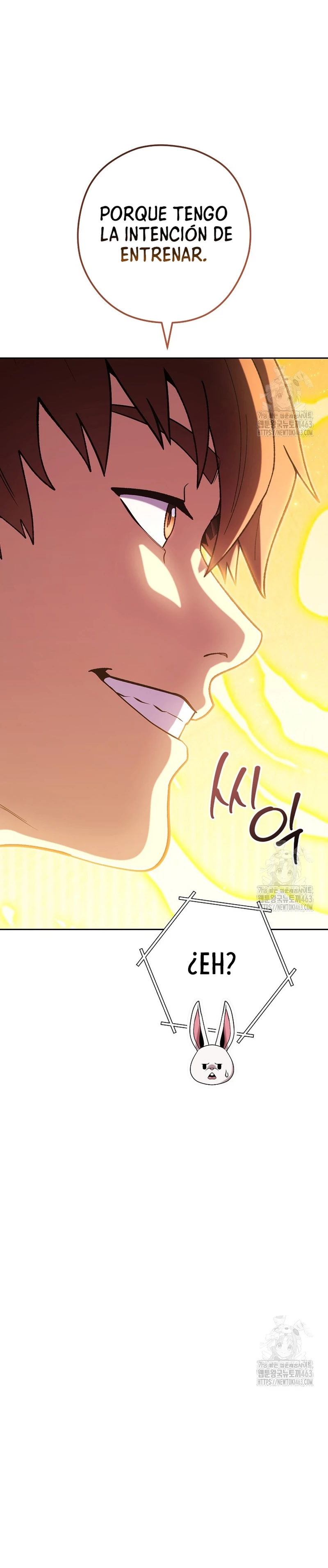 Cambiando la masmorra > Capitulo 220 > Page 271